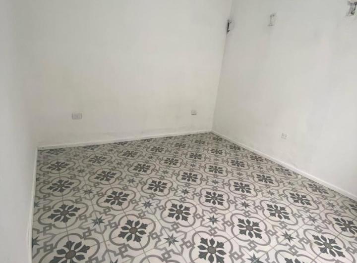 LOTE PROPIO HOY 2 PH RECICLADO HOTEL DE 19 HABITACIONES 5
