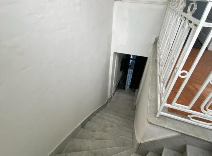 LOTE PROPIO HOY 2 PH RECICLADO HOTEL DE 19 HABITACIONES 1