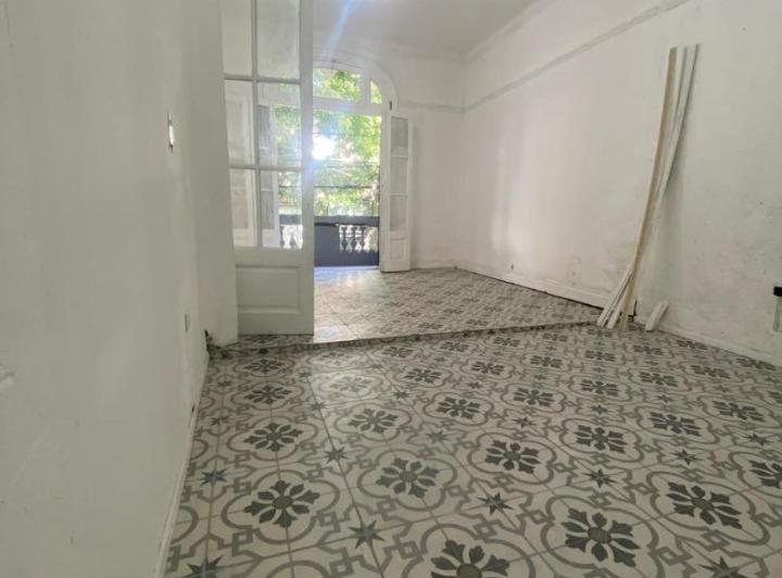 LOTE PROPIO HOY 2 PH RECICLADO HOTEL DE 19 HABITACIONES 2