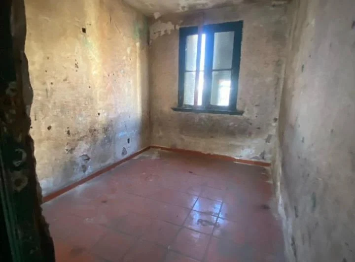 HOTEL HABILITADOR A RECICLAR 43 HABITACIONES 2