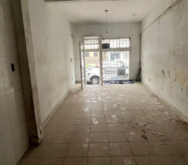 LOCAL COMERCIAL MURRILLO 1081 2
