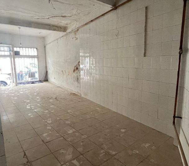 LOCAL COMERCIAL MURRILLO 1081 4