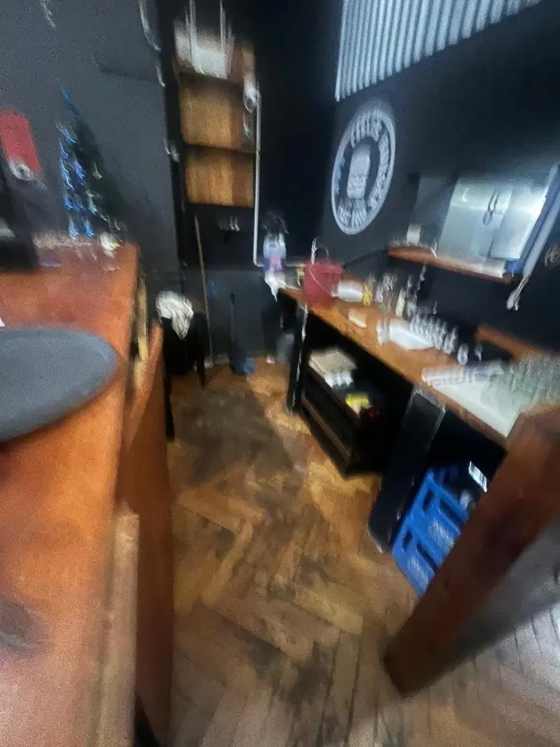 Espectacular Local gastronómico con instalaciones incluidas 4