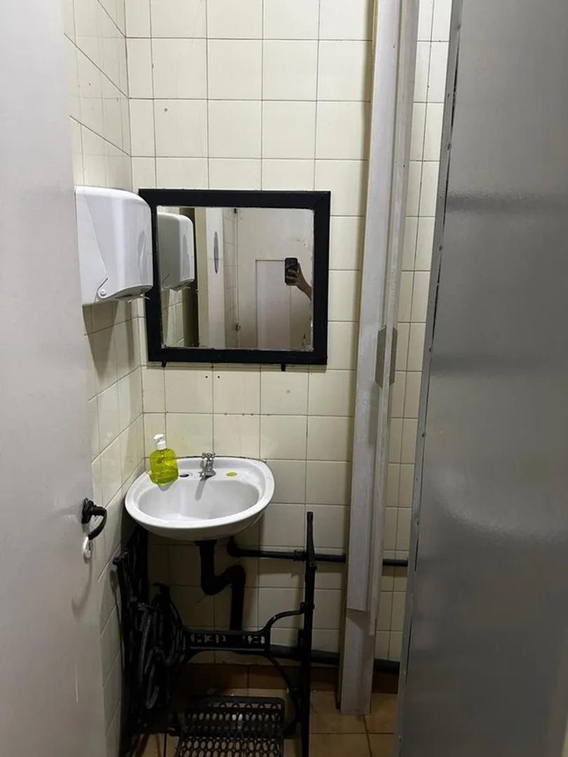 Foto de DIVINO LOCAL PIZZERIA CON RENTA 7% MUCHO TRAFICO, imagen 4
