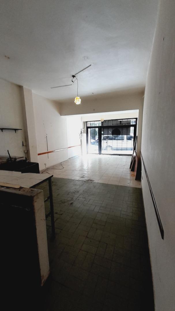Foto de DIVINO LOCAL PIZZERIA CON RENTA 7% MUCHO TRAFICO, imagen 5