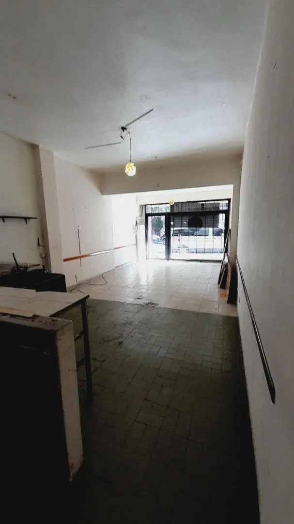 DIVINO LOCAL PIZZERIA CON RENTA 7% MUCHO TRAFICO 5