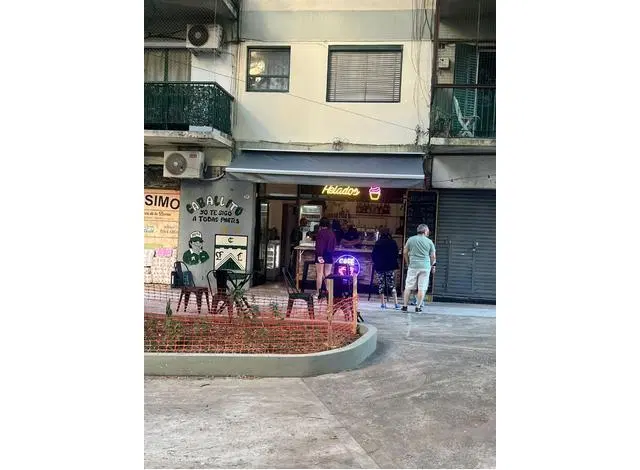 Local comercial 4