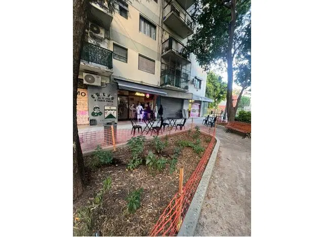 Local comercial 3