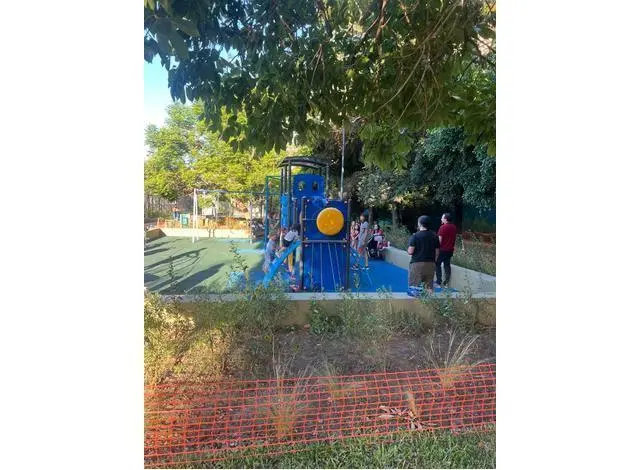 Local comercial 5