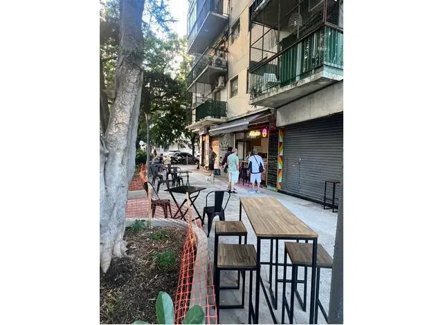 Local comercial 2