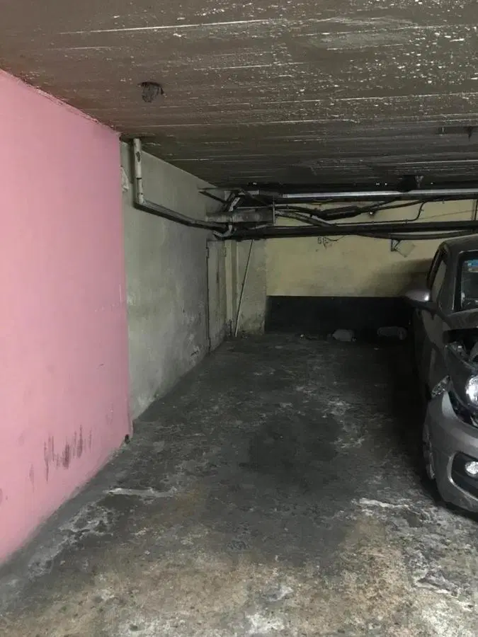 Cocheras en venta 4