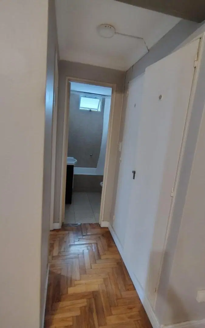Departamento en Barrio Norte 2