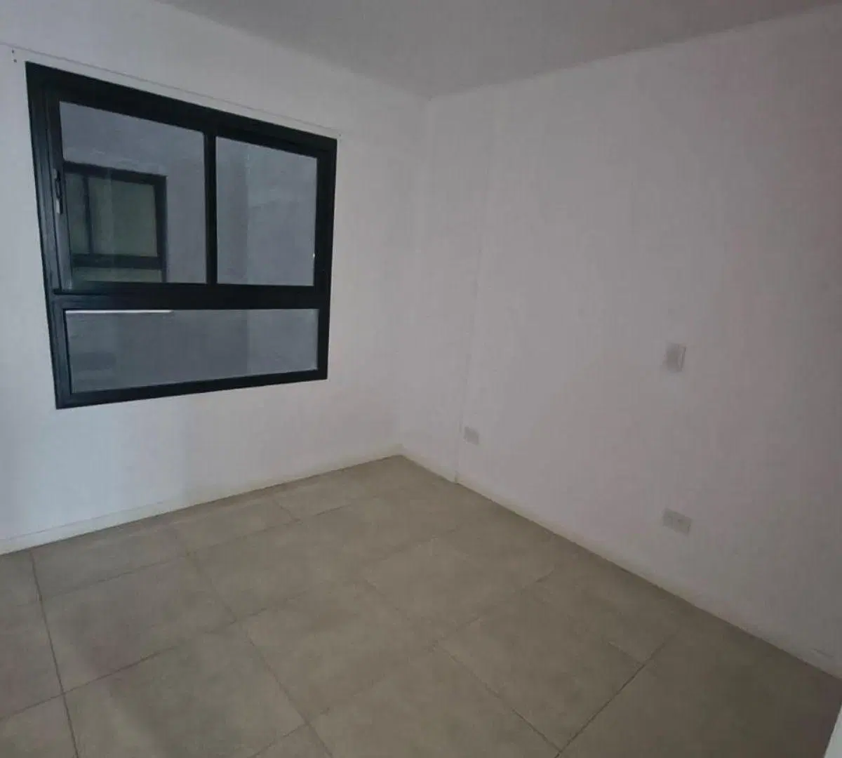 Departamento - Villa Urquiza 2