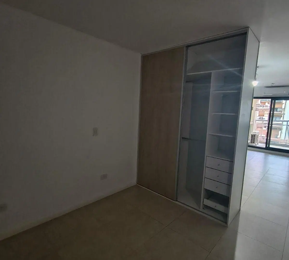 Departamento - Villa Urquiza 4