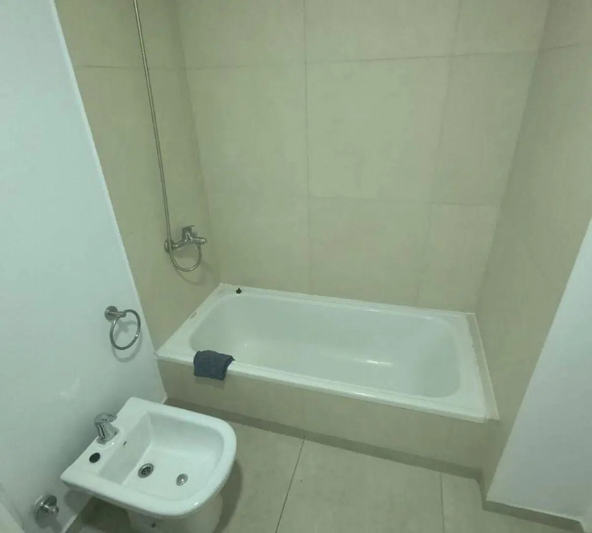 Departamento - Villa Urquiza 5