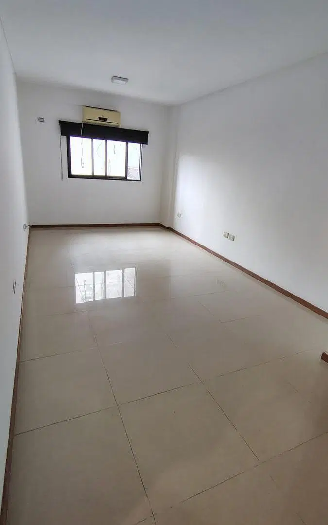 Departamento en Villa Crespo 3