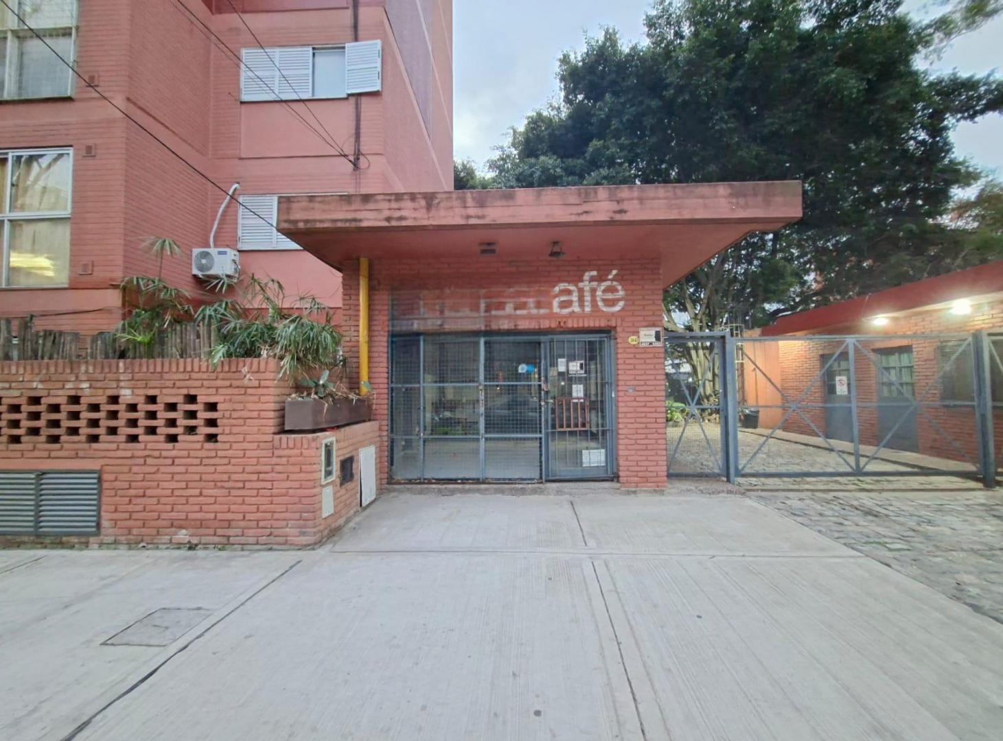 Excelente Local en Alquiler - Villa Devoto