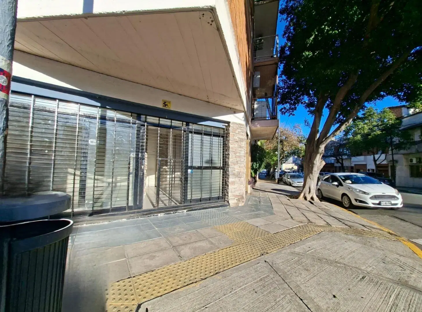 Local en Caballito 2