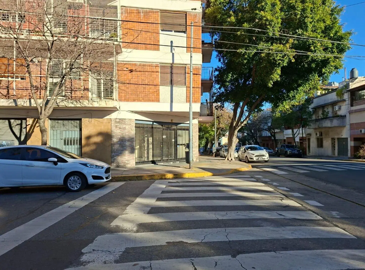 Local en Caballito 3