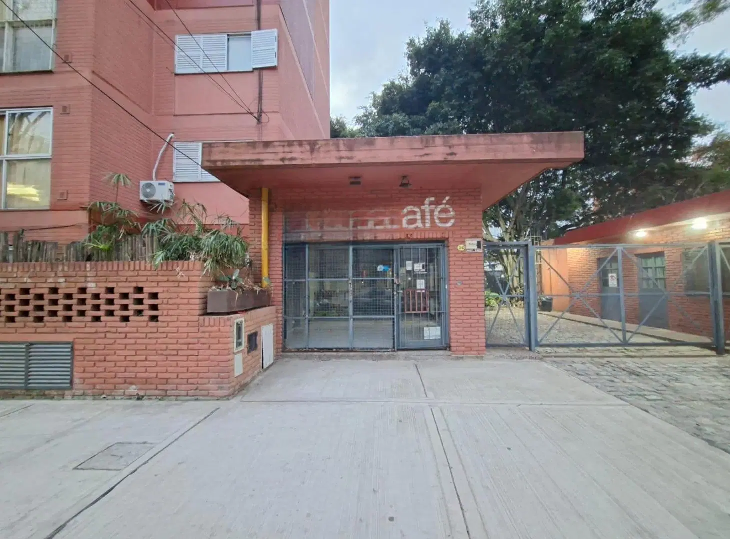 Excelente Local en Alquiler - Villa Devoto 4