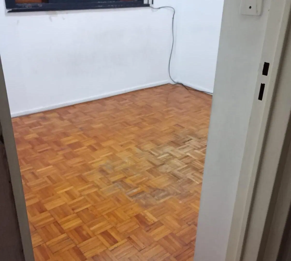 Departamento - Almagro 4
