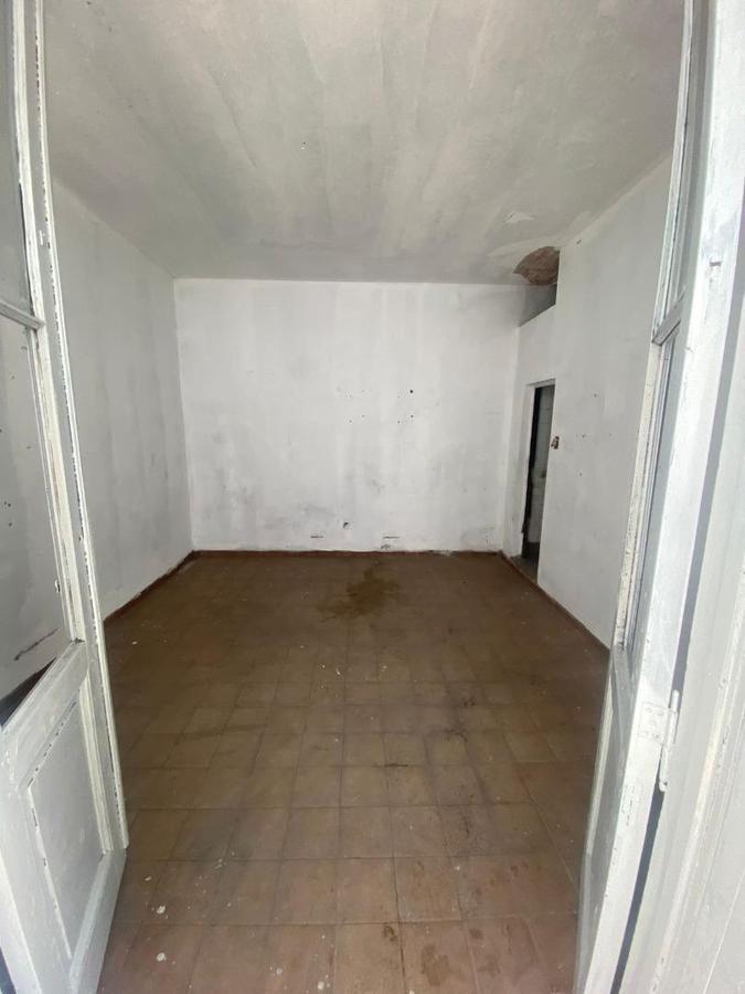 Foto de VENTA..INVERSION-HOTEL FAMILIAR A RECICLAR 43 HABITACIONES, imagen 4
