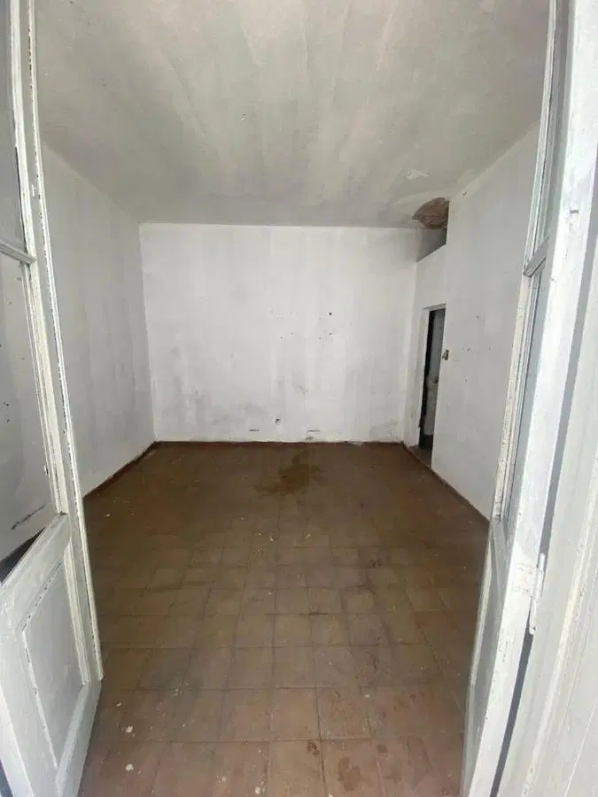 VENTA..INVERSION-HOTEL FAMILIAR A RECICLAR 43 HABITACIONES 4