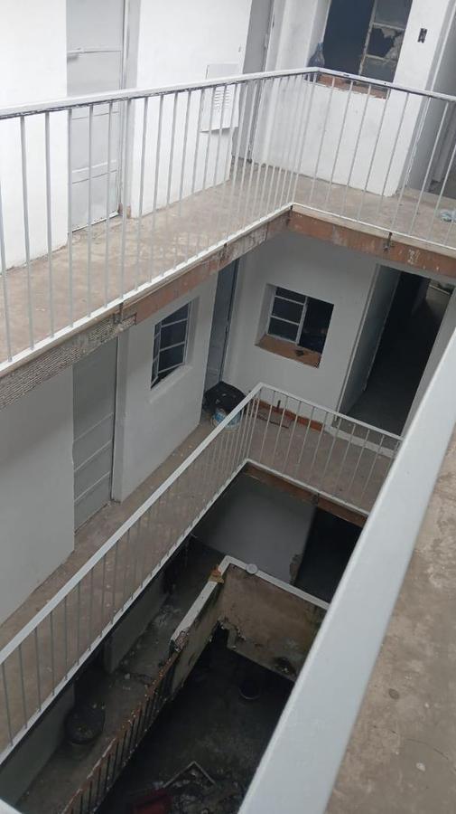 Foto de VENTA..INVERSION-HOTEL FAMILIAR A RECICLAR 43 HABITACIONES, imagen 2