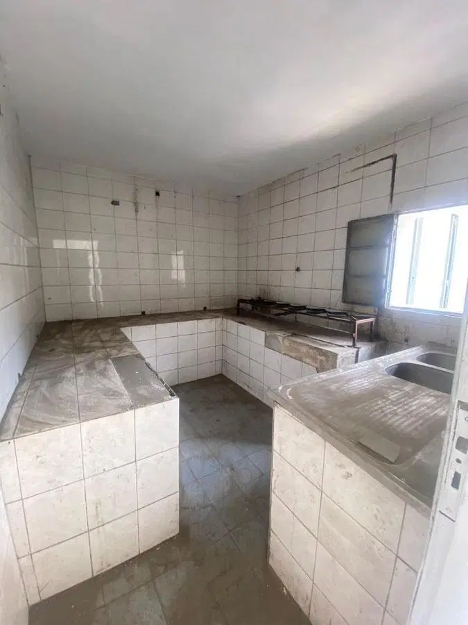 VENTA..INVERSION-HOTEL FAMILIAR A RECICLAR 43 HABITACIONES 8