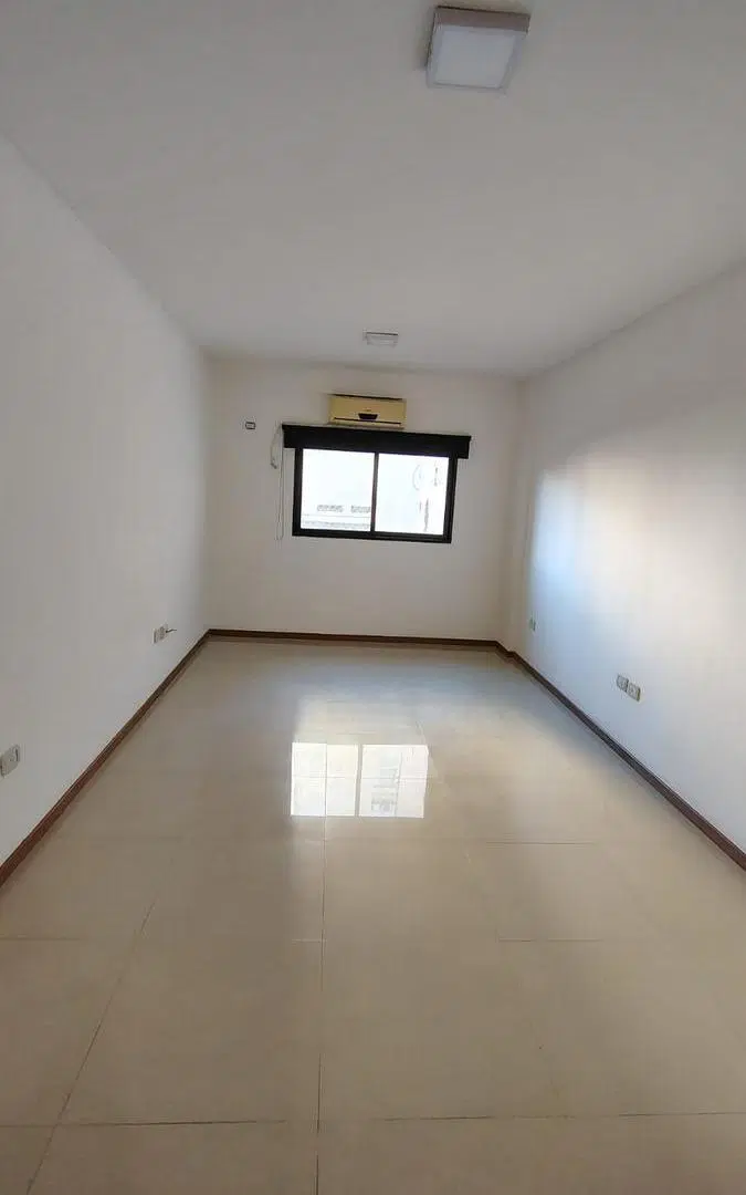 HERMOSO MONOAMBIENTE CON AMENITIES!!!! 4