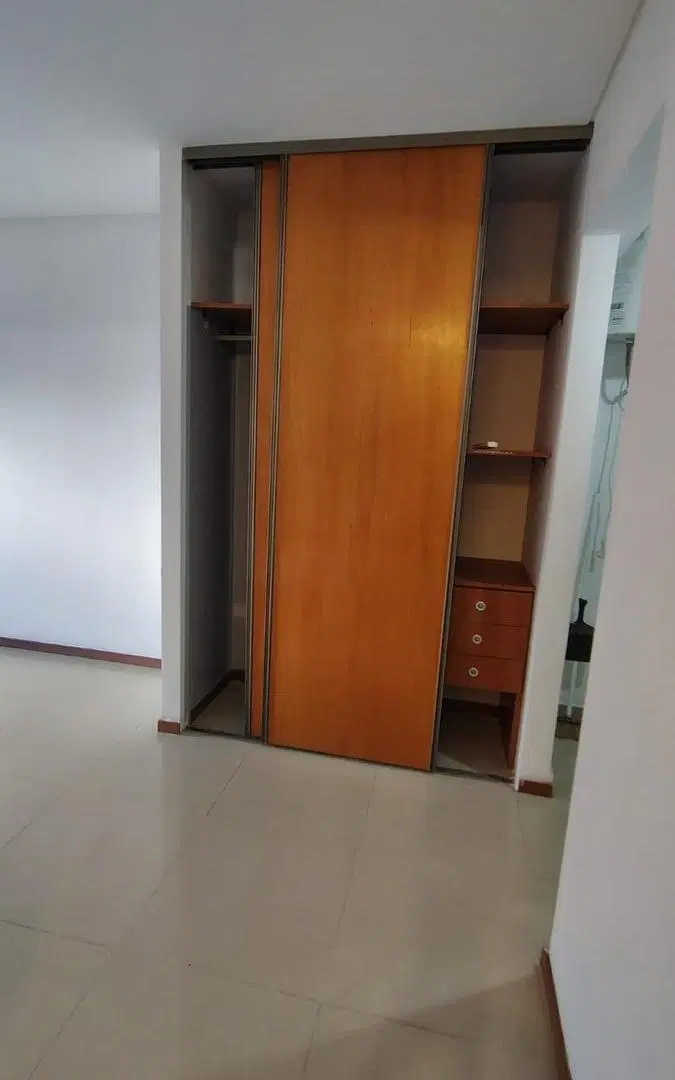 HERMOSO MONOAMBIENTE CON AMENITIES!!!! 8
