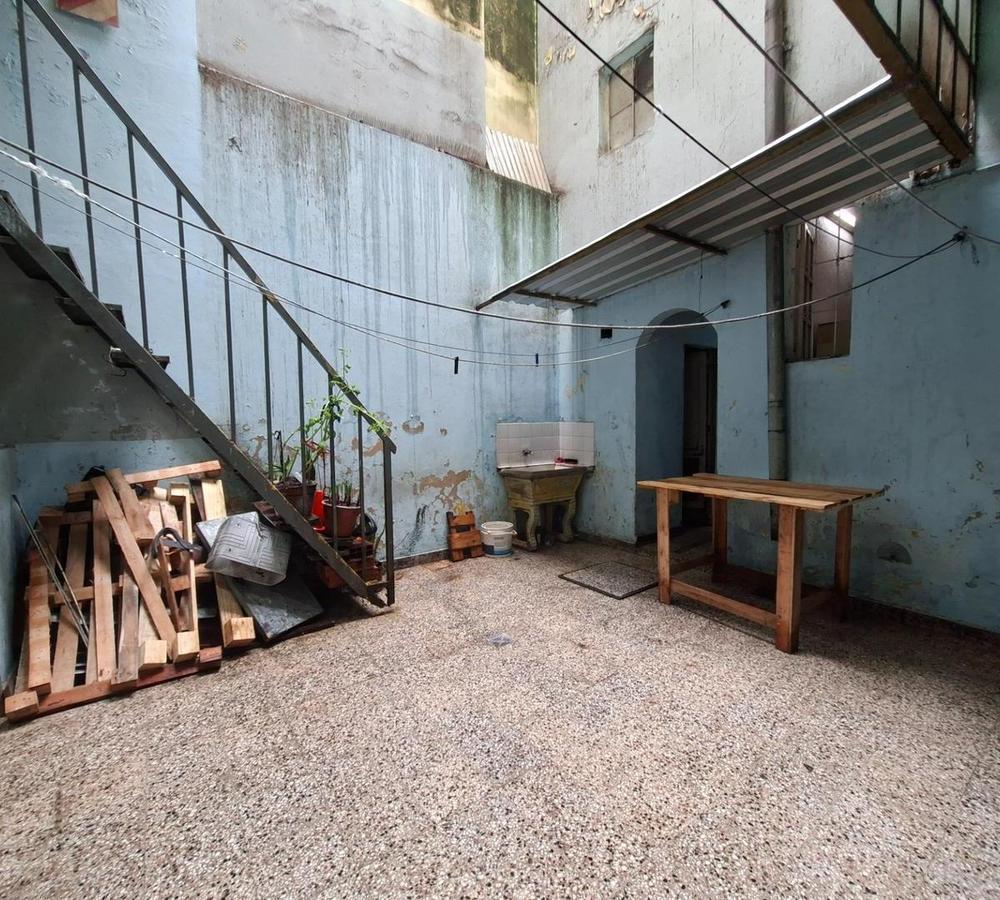 Foto de EDIFICIO COMPLETO LOTE PROPIO PERMUTA 25 habitaciones, imagen 4