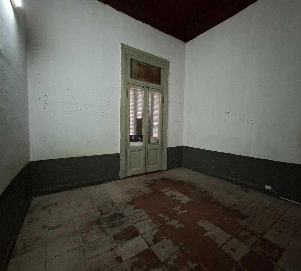 Foto de EDIFICIO COMPLETO LOTE PROPIO PERMUTA 25 habitaciones, imagen 5