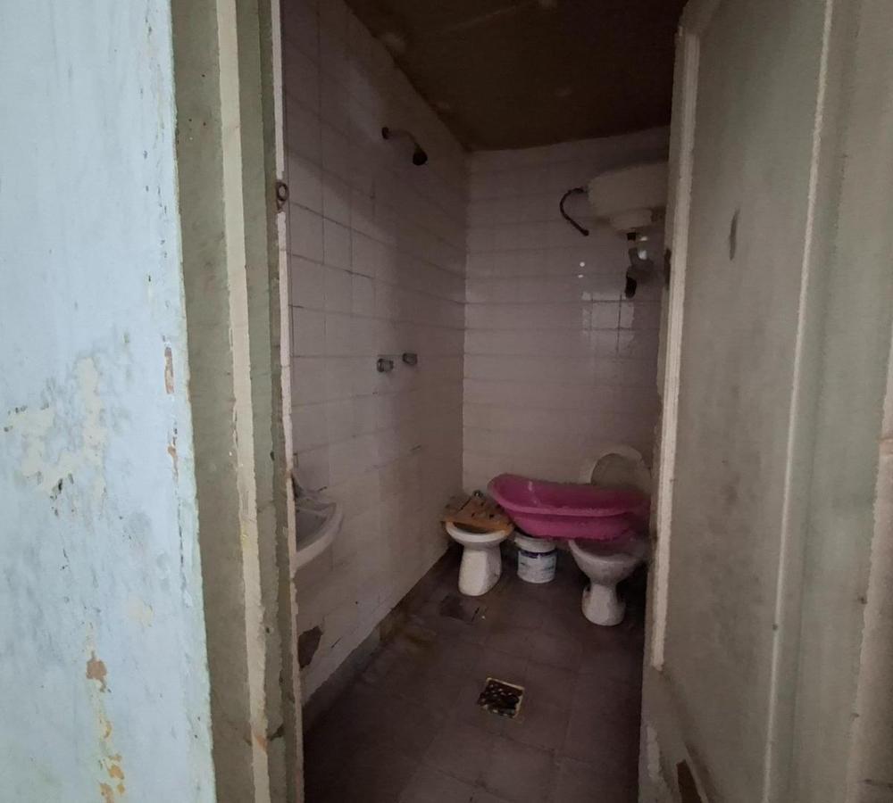 Foto de EDIFICIO COMPLETO LOTE PROPIO PERMUTA 25 habitaciones, imagen 3