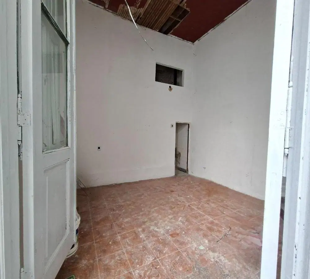 VENTA--INVERSION-HOTEL FAMILIAR A RECICLAR 43 HABITACIONES 8