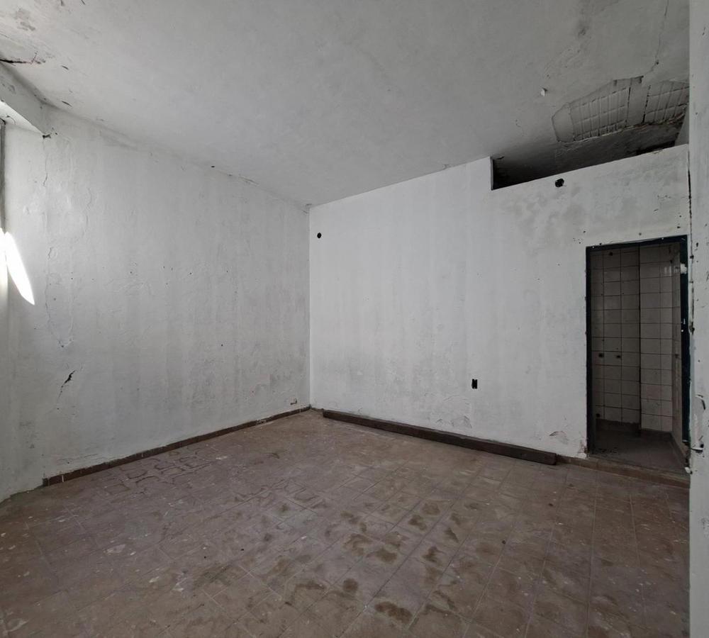 Foto de VENTA--INVERSION-HOTEL FAMILIAR A RECICLAR 43 HABITACIONES, imagen 2