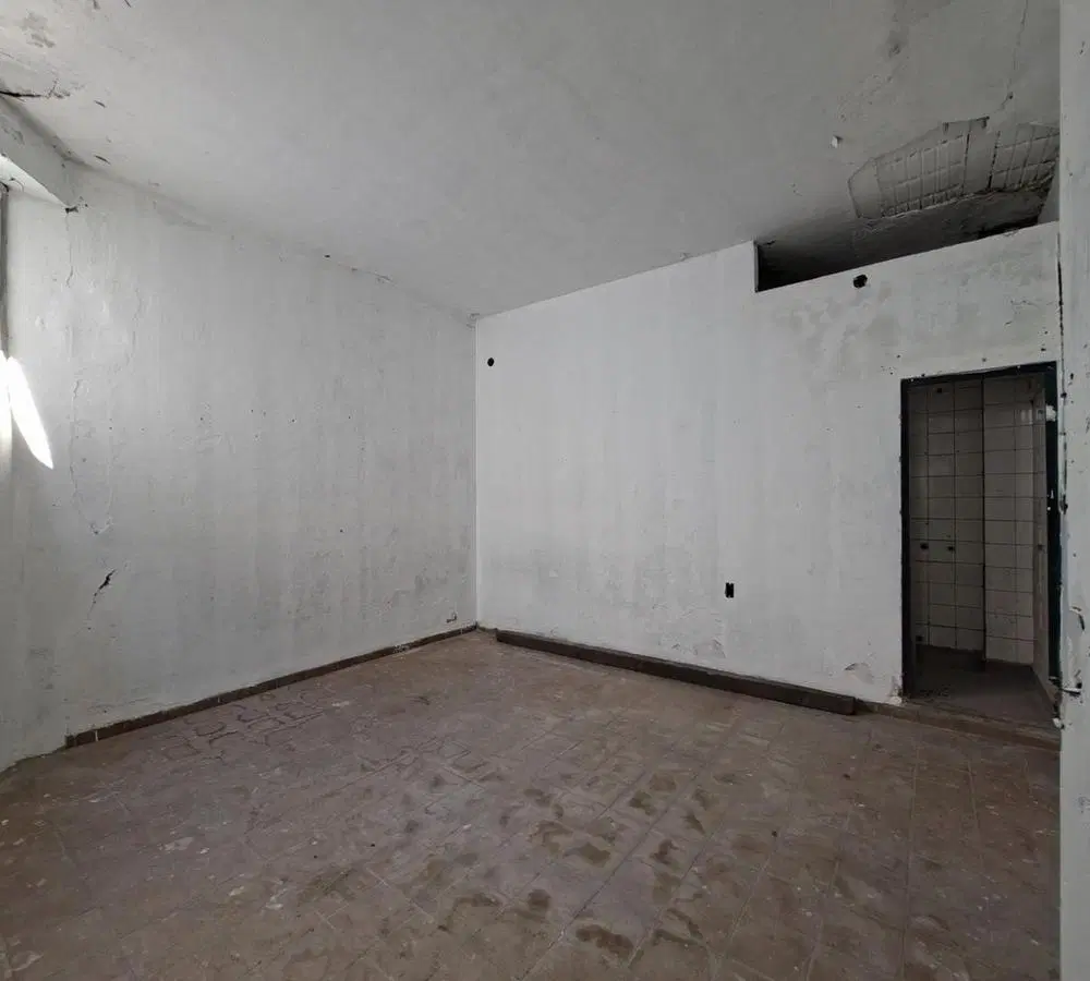 VENTA--INVERSION-HOTEL FAMILIAR A RECICLAR 43 HABITACIONES 1