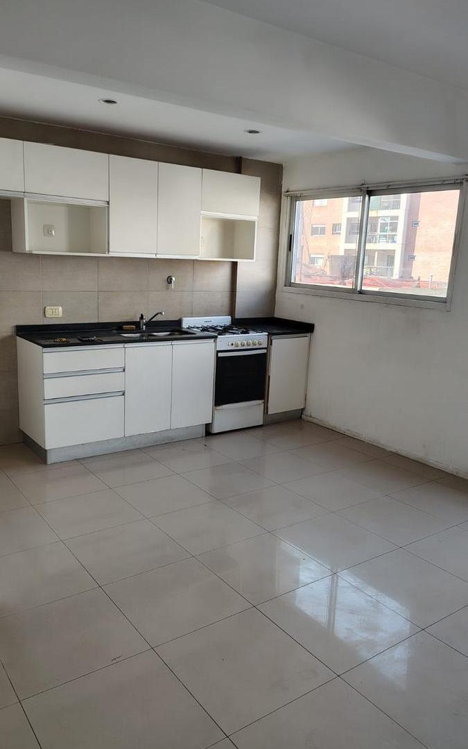Foto de Monoambiente con balcon!, imagen 1
