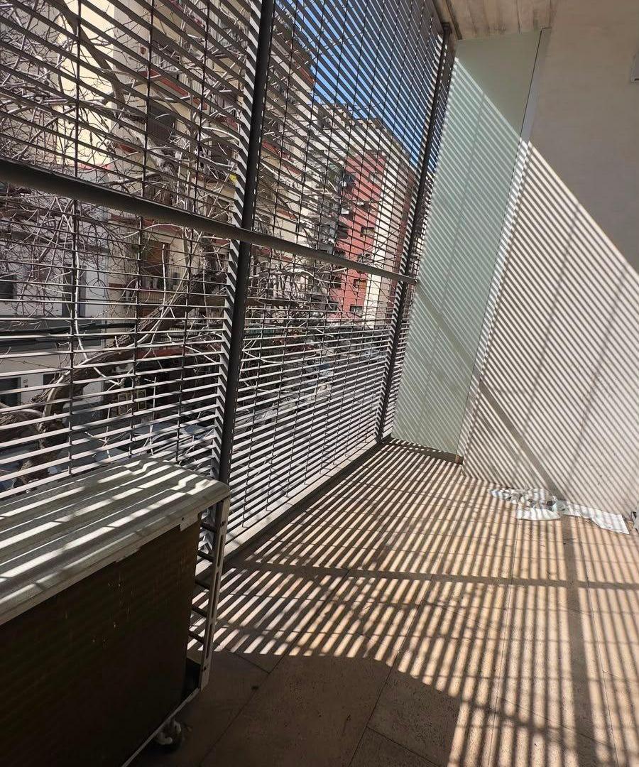 Foto de Departamento - Villa Crespo, imagen 2