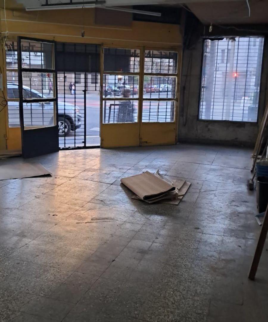 Foto de Local - Villa Crespo, imagen 2