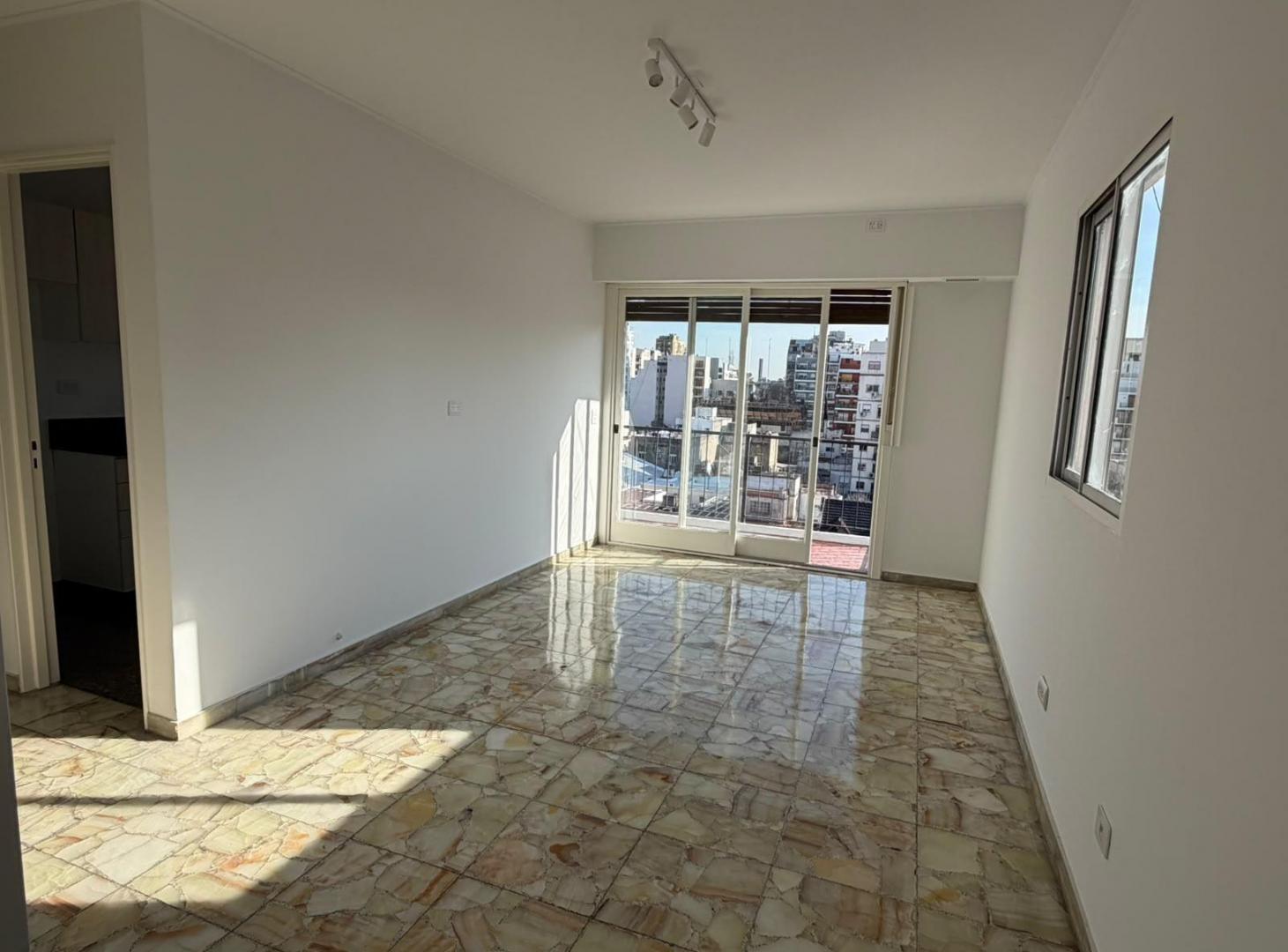Foto de Departamento en Barracas, imagen 2