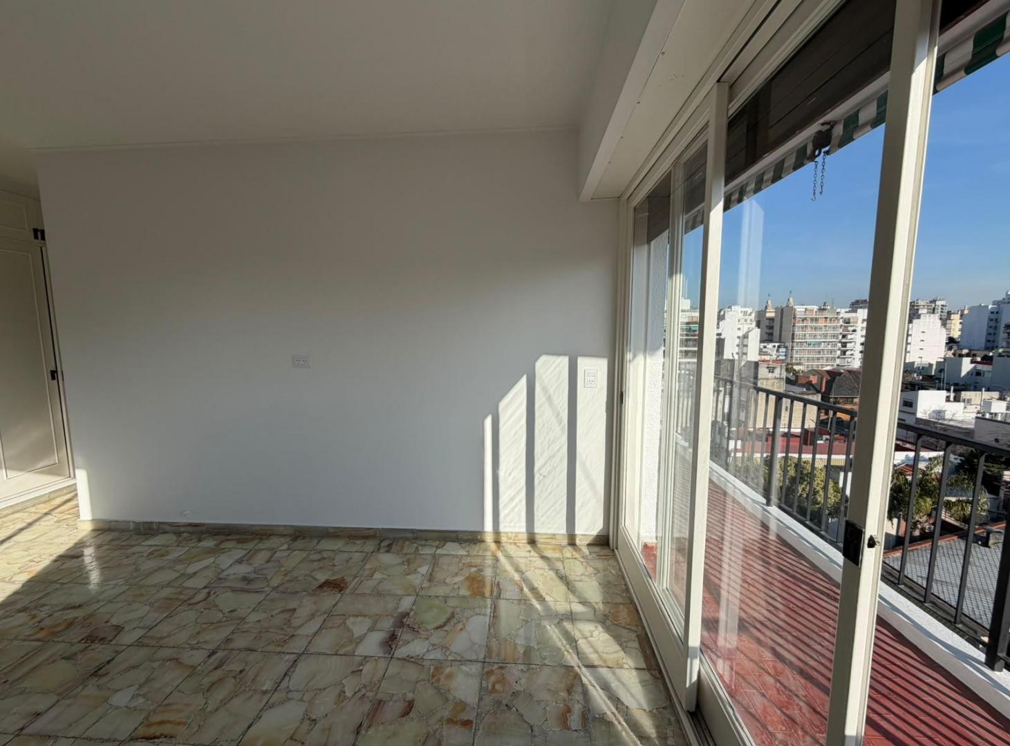 Foto de Departamento en Barracas, imagen 4