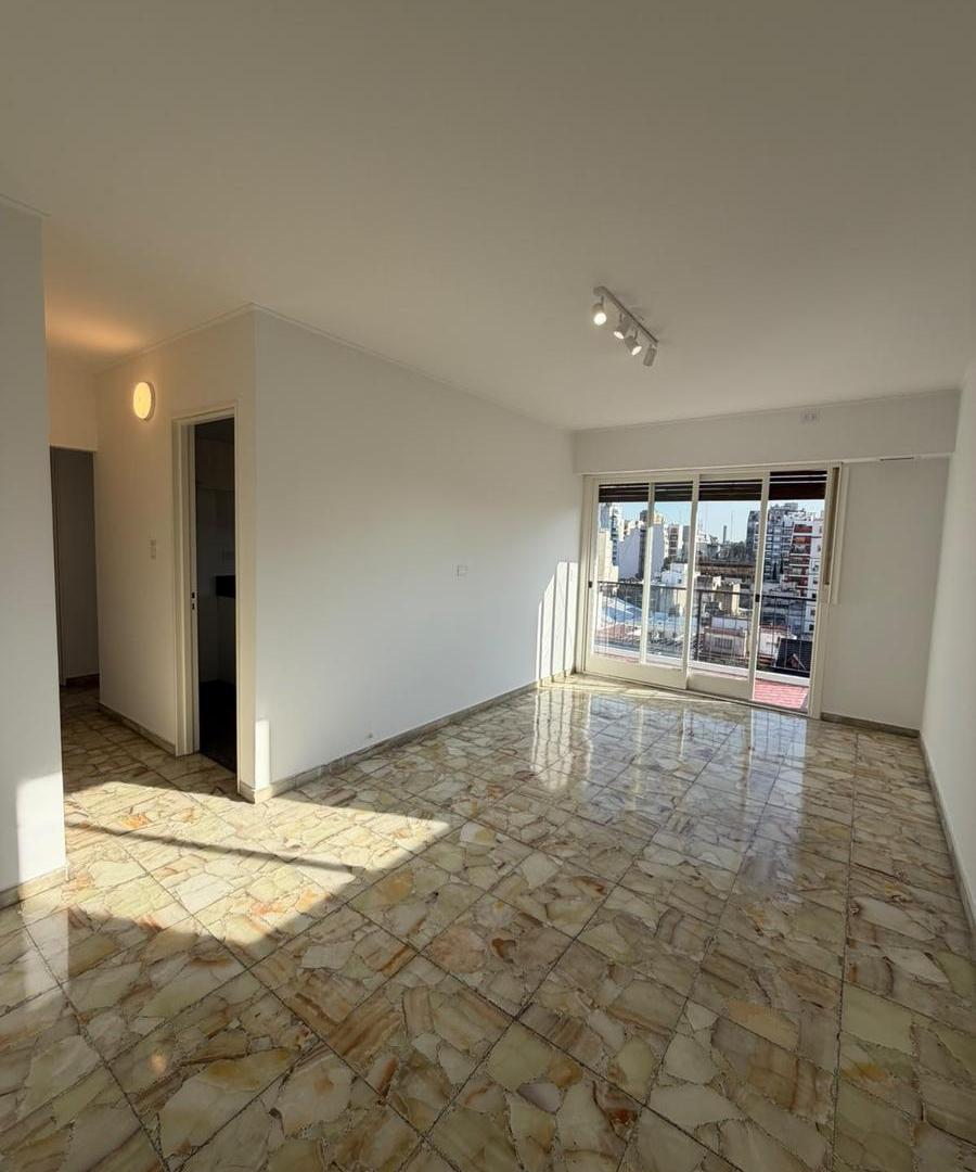 Foto de Departamento en Barracas, imagen 5