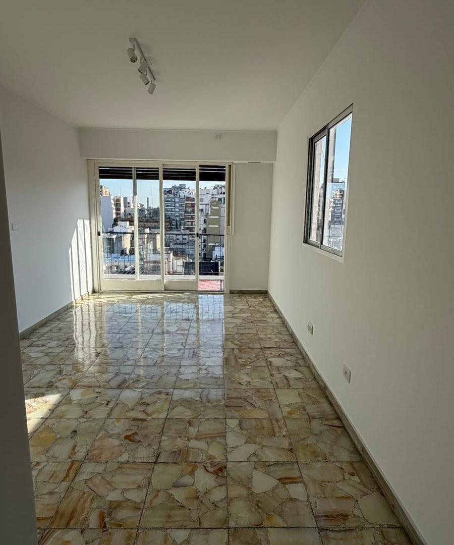 Foto de Departamento en Barracas, imagen 3