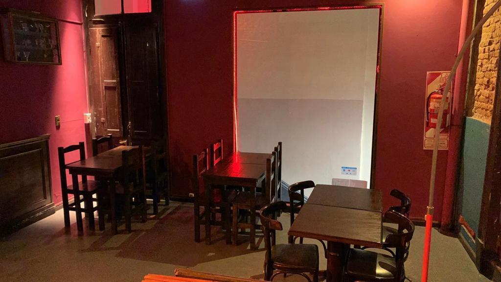 Foto de Local - San Telmo, imagen 5