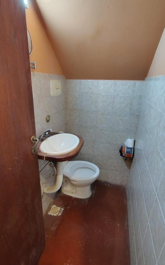 Foto de PH EN ALQUILER SIN EXPENSAS!!!!, imagen 5