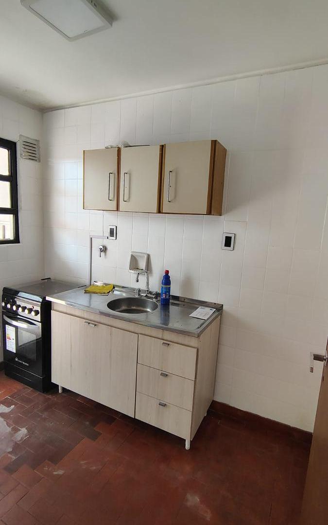 Foto de Departamento con balcon terraza, imagen 5