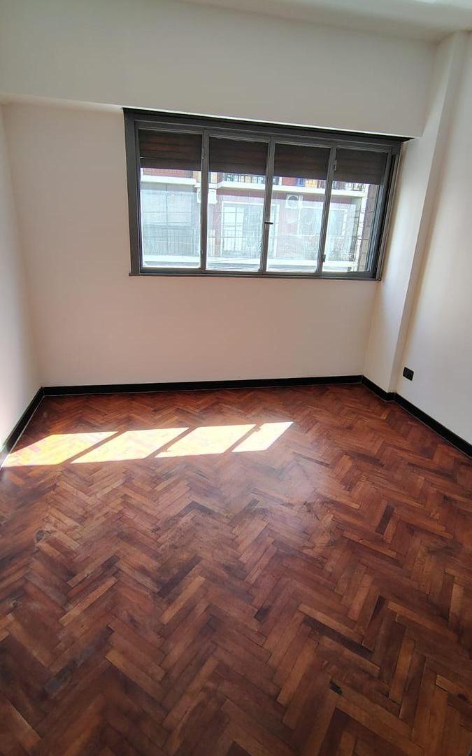 Foto de Departamento con balcon terraza, imagen 2