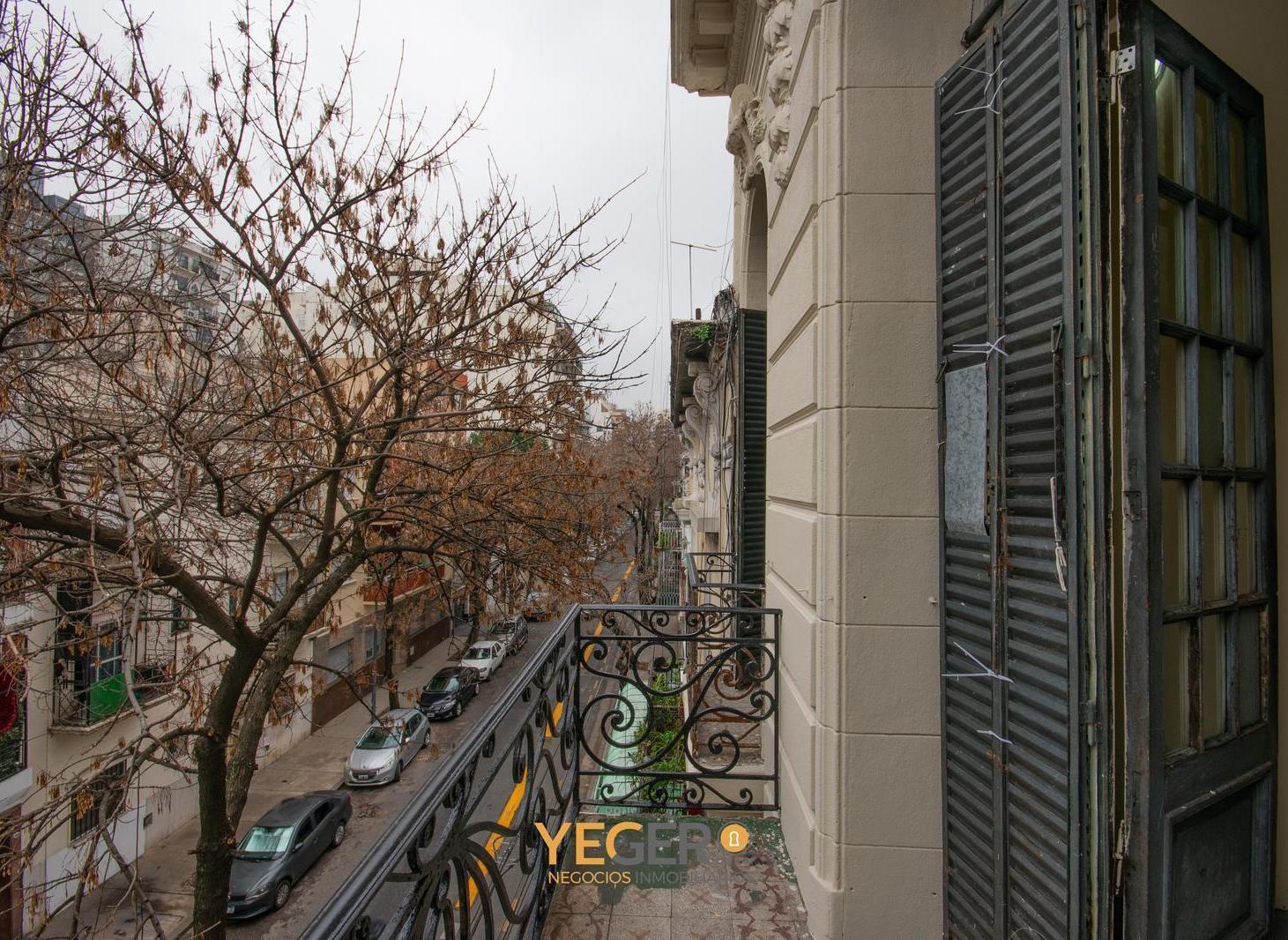 Foto de Hotel en Constitución, imagen 5