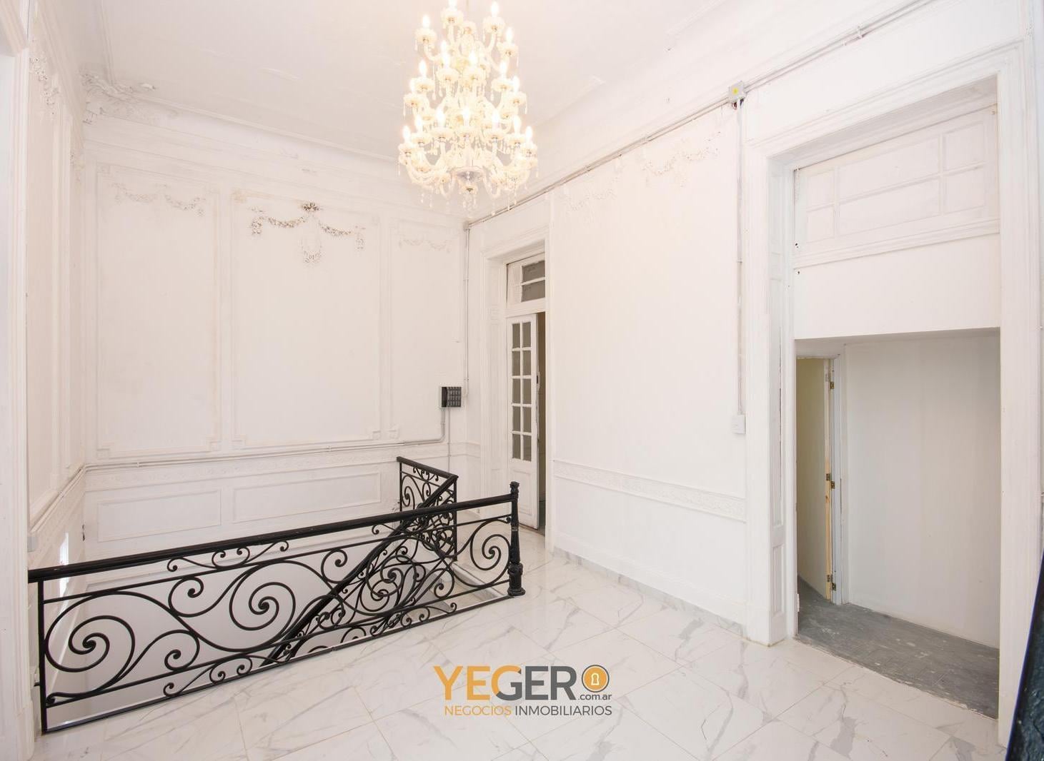 Foto de Hotel en Constitución, imagen 1